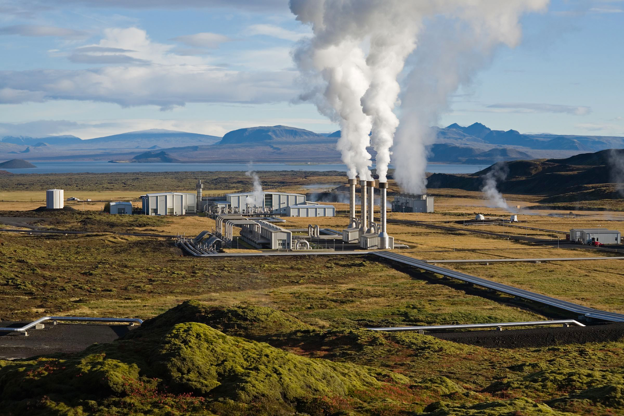 Íslensk-indverska viðskiptaráðið, Íslandsstofa og fleiri bjóða til vinnustofu